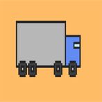 Cargo Rush