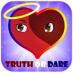 Truth Or Dare - Fun Unlimited