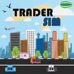Trader Sim