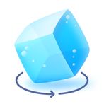 Pirouette: Calming Puzzle Game