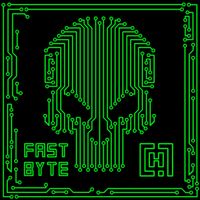 Fastbyte