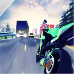 Moto Racer