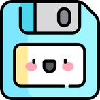 Obsolete objects quiz