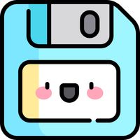 Obsolete objects quiz