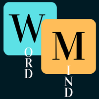 WordMind