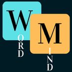 WordMind