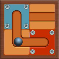 Ball Escape Puzzle