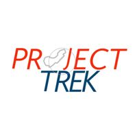 Project Trek