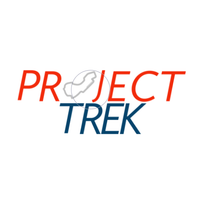 Project Trek