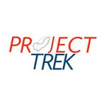 Project Trek