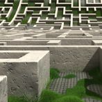 Labyrinth Mania 3D