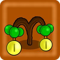 Coin Harvesting - Beautiful Pl