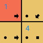 Signpost (Pfeilpfad)