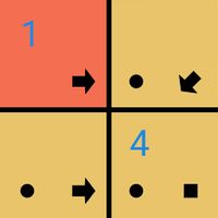 Signpost (Pfeilpfad)