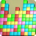 Prop Cube