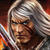 NexGameStudios