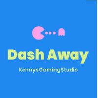 Dash Away