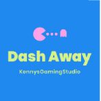 Dash Away