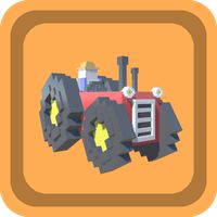 Twin Farm