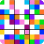 Only 1 color per line