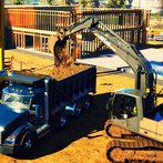 Construction Simulation Games