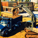 Construction Simulation Games