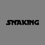Snaking