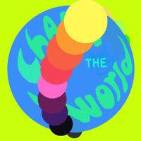 Chain the world (Chain game of