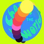 Chain the world (Chain game of