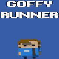 Goffy Runner
