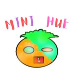 Mini Hue