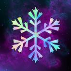 Natal Perdido (demonstração)