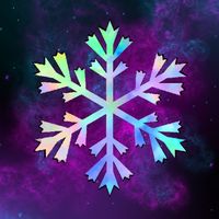 Natal Perdido (demonstração)