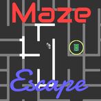 Maze Escape
