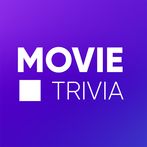 Movie Trivia - MAX
