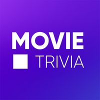 Movie Trivia - MAX