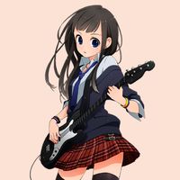 진짜 재미없는 게임