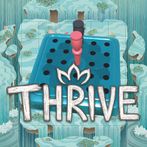 Thrive