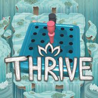 Thrive