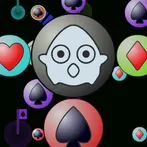 Obake Shushu 2