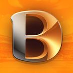 Betakos: Winner Goal