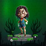 Zombie Ai Mix - Ghost Games