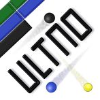 Ultno