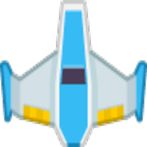 Nepal's Alien Invasion