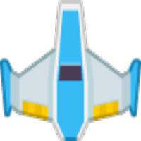 Nepal's Alien Invasion