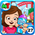 My Town Games