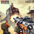 FPS Shooter Game
