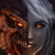 Mu AFK - H5 Game