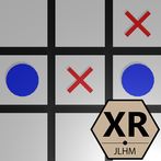 Tic Tac Toe