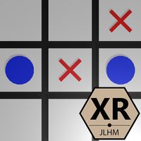 Tic Tac Toe